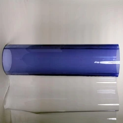 Plain Flexible Sheet