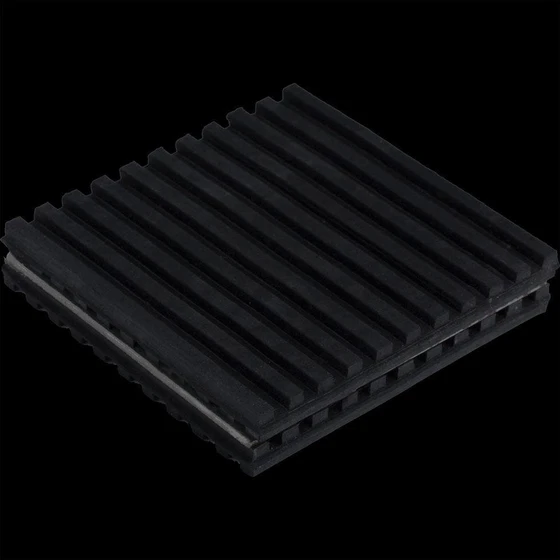 steel-rubbers-pads-2.webp
