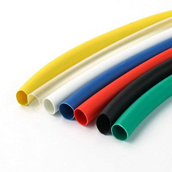 silicone-tubes-rubbers-1.webp