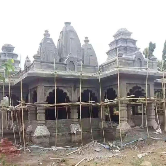 temple-construction-services-1.webp