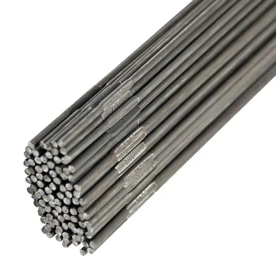 alloy-welding-electrodes-1.webp
