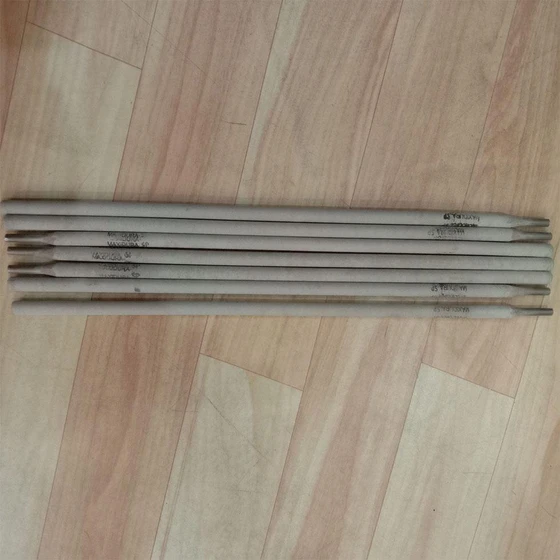 welding-alloy-electrodes-2.webp