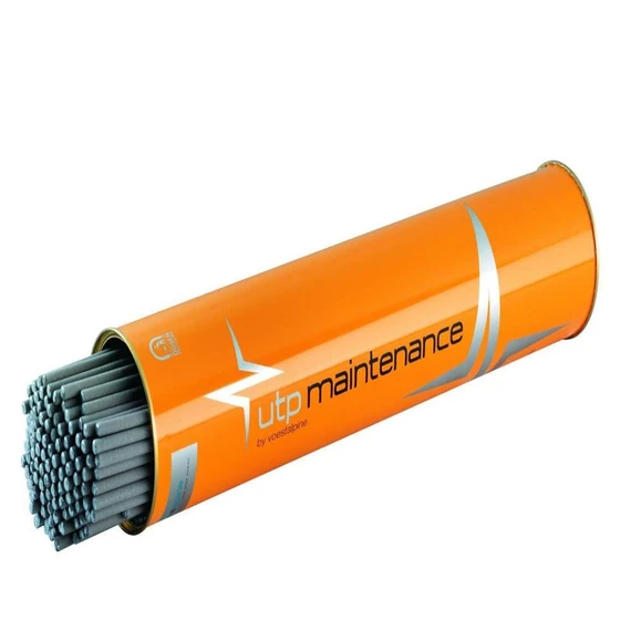 welding-maintenance-electrode-1.webp