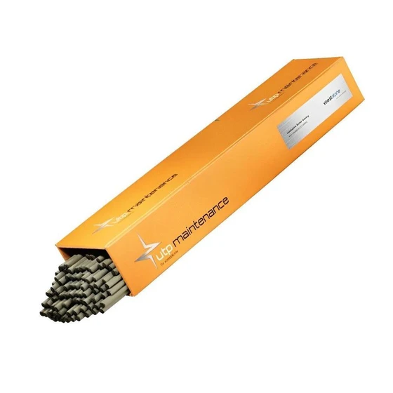 welding-maintenance-electrode-2.webp