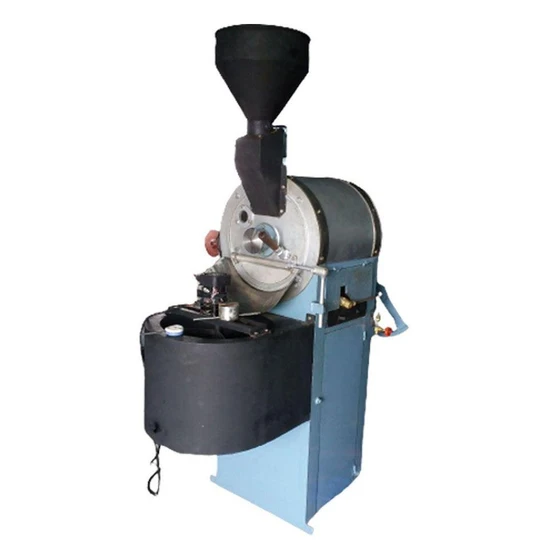 coffee-roasting-machine-2.webp