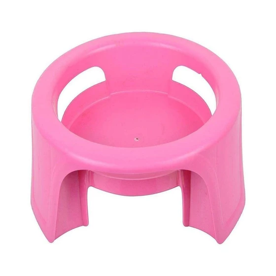 plastic-matka-stand-1.webp