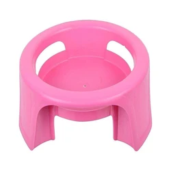 Plastic Matka Stand