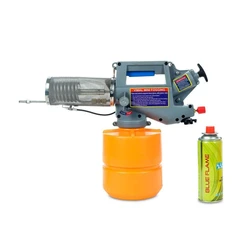 Mini Fogging Machine