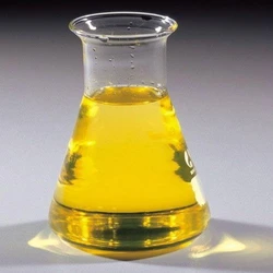 Aluminium Poly Chloride Liquid