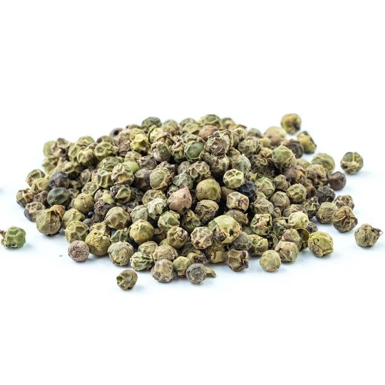 dried-green-pepper-1.webp