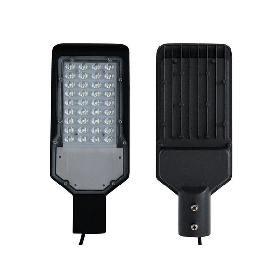 street-light-lens-1.webp