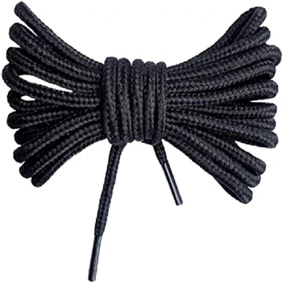 polyester-shoe-lace-1.webp