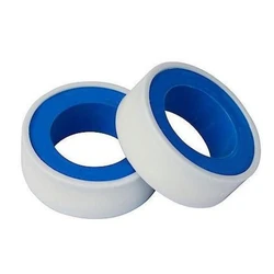 Ptfe Teflon Tape