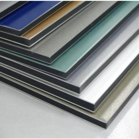 platinum-aluminum-panel-1.webp