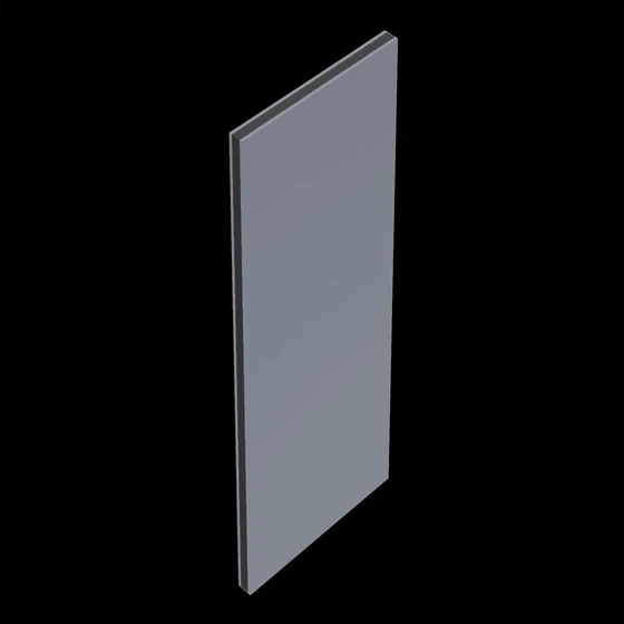 platinum-aluminum-panel-2.webp