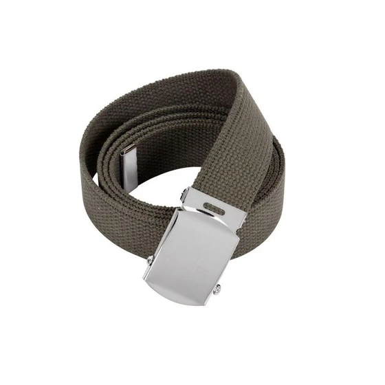 buckles-chrome-military-2.webp