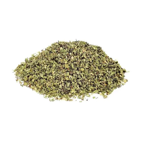 oregano-seasoning.webp