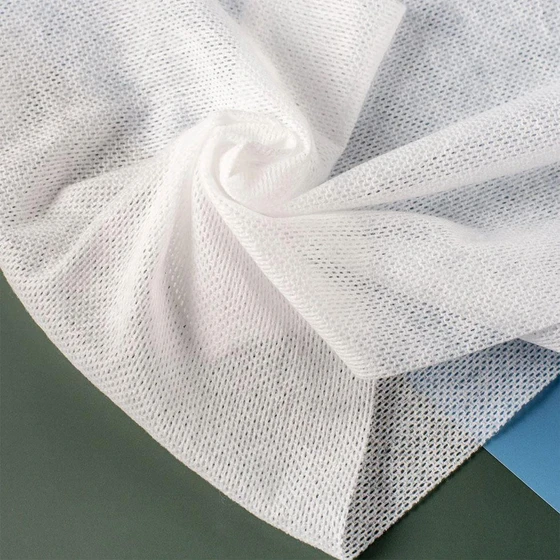 spunlace-non-woven-fabric-2.webp