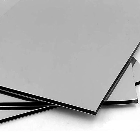 silver-aluminum-panel-2.webp