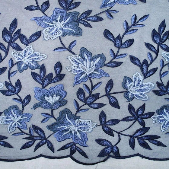 polyester-embroidered-fabric-2.webp