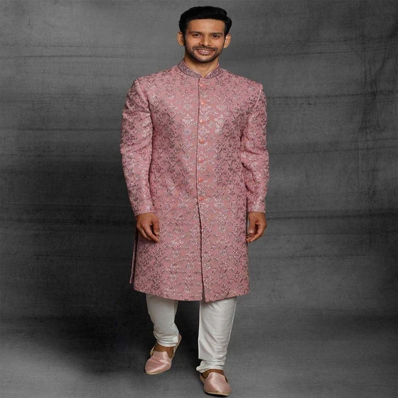 thread-work-designer-sherwani-1.webp