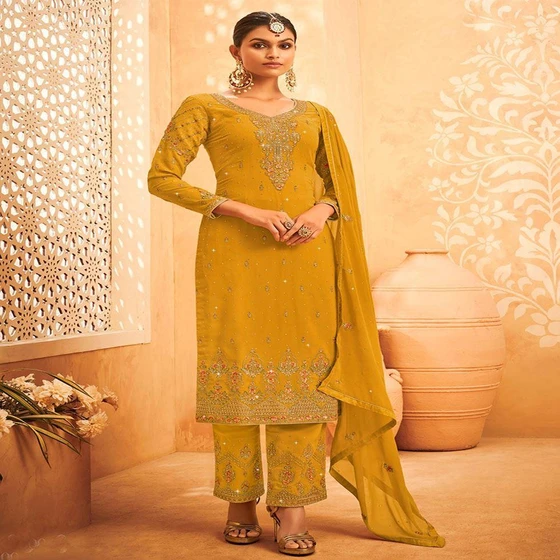 embroidery-work-salwar-suit-1.webp