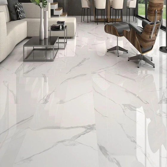 italian-marble-price.webp