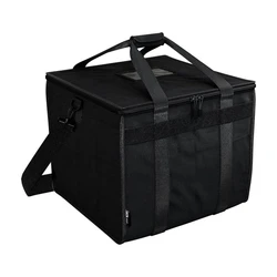 Insulated Delivery Bags