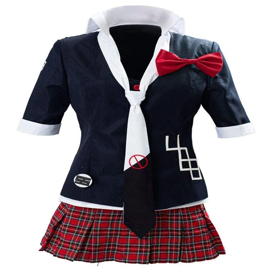 school-uniform-jacket-2.webp