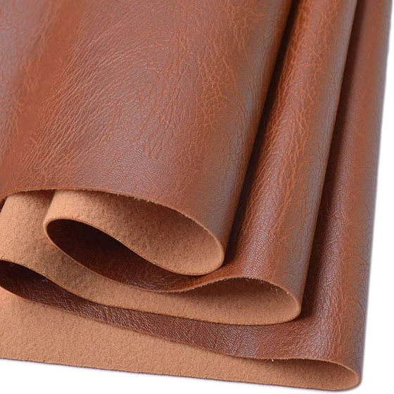 leather-sofa-fabric-2.webp