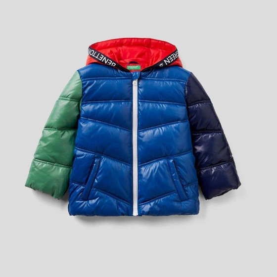 kids-padded-jacket-2.webp