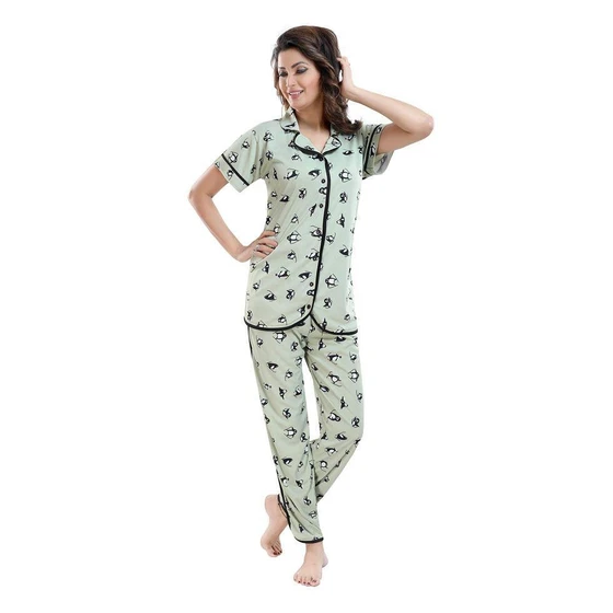 ladies-night-pajama-suit-1.webp