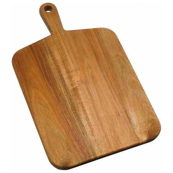 wooden-cutting-board-1.webp