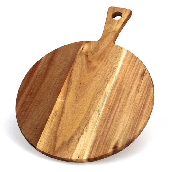 wooden-cutting-board-2.webp