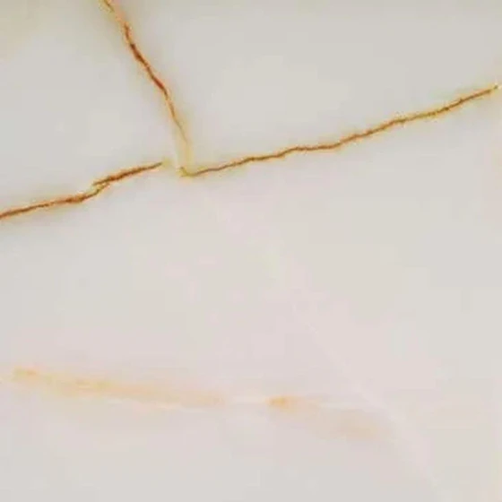 white-onyx-marble.webp