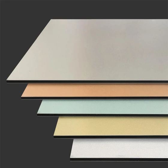 composite-panel-cladding-aluminum-2.webp