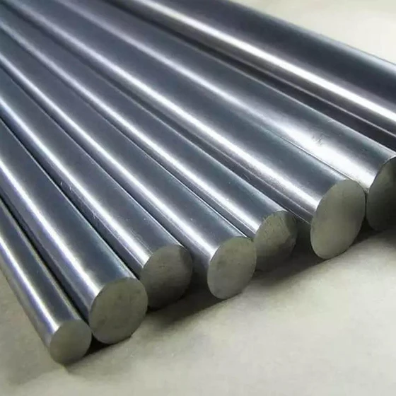round-titanium-bar-2.webp
