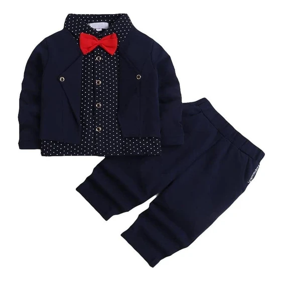 boys-cotton-blazer-1.webp