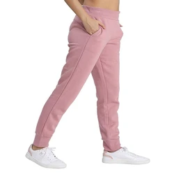 Girls Track Pants