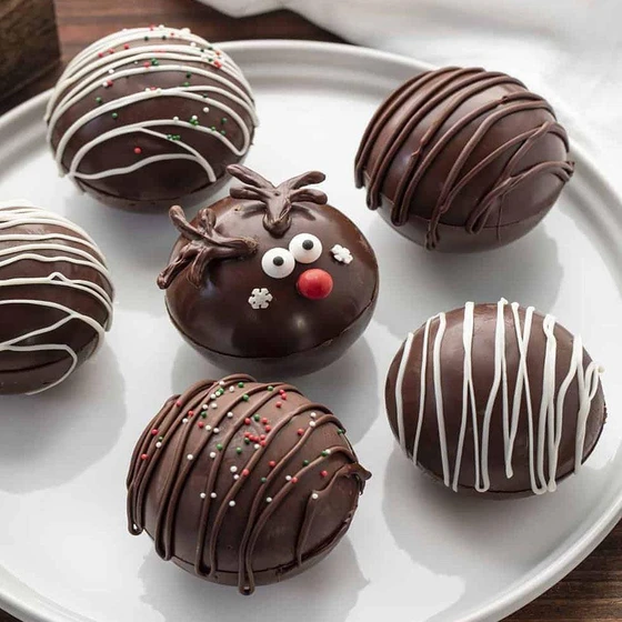 hot-chocolates-balls-1.webp