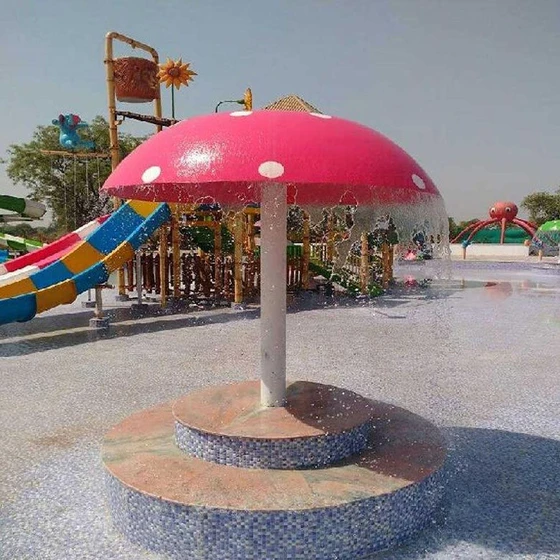 water-park-umbrella-1.webp