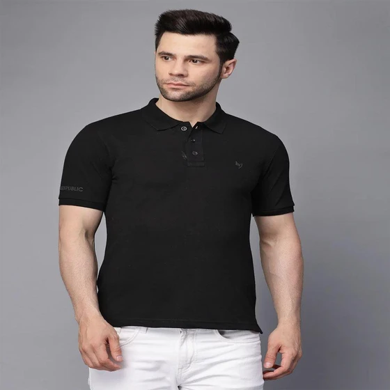 mens-t-shirts-1.webp