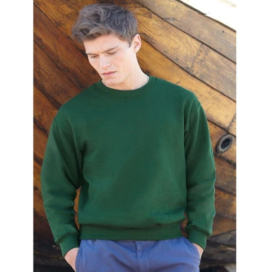 round-neck-sweatshirt-1.webp