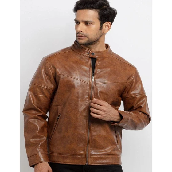solid-leather-jackets-1.webp