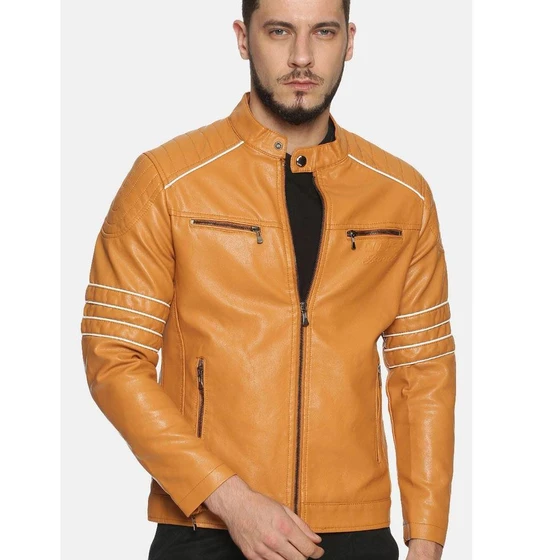 solid-leather-jackets-2.webp