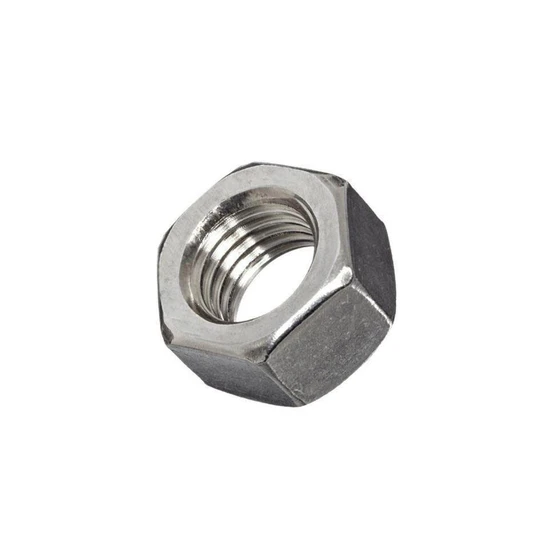 hexagonal-hex-nut-1.webp