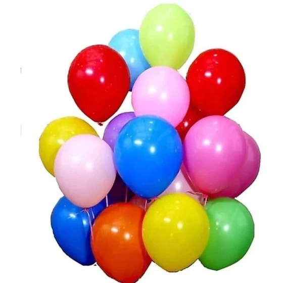 rubber-helium-balloon-1.webp