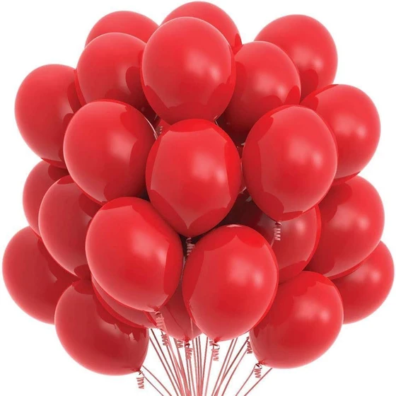 rubber-helium-balloon-2.webp