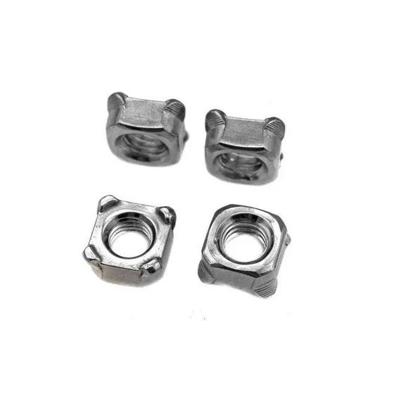 square-weld-nut-1.webp