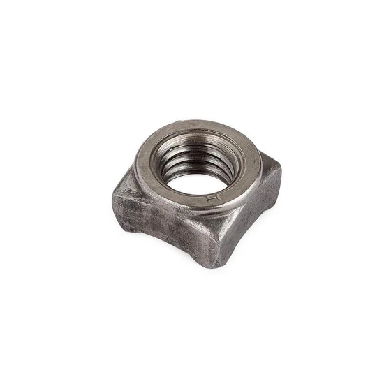 square-weld-nut-2.webp